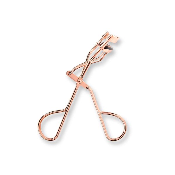Furr Rode Gold Lash Curler