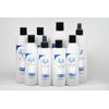 DPL Gel Curl Activator (16 fl oz(pack of 1))