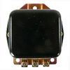 DB Electrical 231-14012 External Regulator Compatible with/Replacement for Ford 2N 8N 9N Tractor / 6 Volt Positive Ground A-Circuit 3-Terminal Bat-Arm-Fld 10-12 Amp / 8N-10505C, GR276