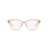 Ray-Ban RX7210 Prescription Eyewear Frames, 8203 ALABASTER