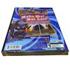 Destroy All Humans 2 (PS2)