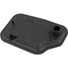 ATP B-189 Automatic Transmission Filter Kit