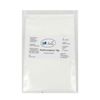 Sala Low Molecular Hyaluronic Acid (10 g Bag)