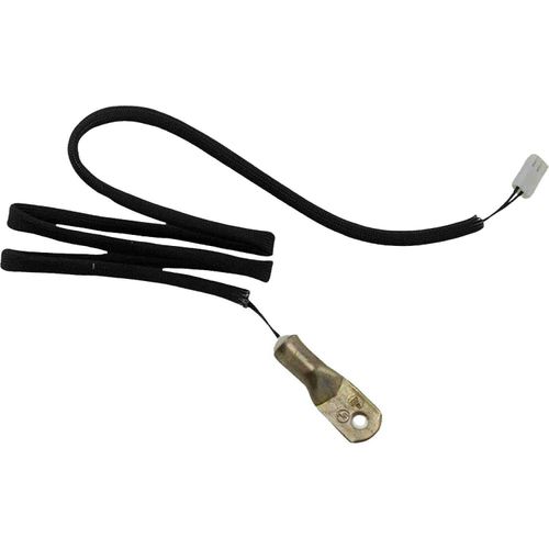 Englander Control Board Heat Sensor: PU-SSCBHS-AMP