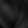 Loreal MAJIREL EU ABS HT/RC 8.3 14B V511