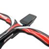 REC-MOUNTS WAH2-INTE+GP Aero Combo Mount (Integrated Type), BOLT Compatible