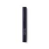 Eyeliner Dr. Hauschka n. 1 Black 4 ml