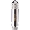 KS Tools 331.0660 Ratcheting tap holder, 85mm