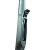 Top Quality 26" + 20" Windshield Wiper Blades  OEM Quality J-Hook
