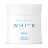 Kose Moist Mild White Cream, 1.9 oz (55 g)