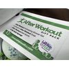 After Workout Gift Pack