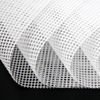 Dehydrator Sheets Food Dryer Mesh For Excalibur Drying Machine Jar Screen 5 Pack
