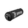 Maccabi Juventus Collapsible Ball to Accessory Case