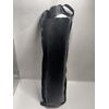 Car Sunshade Front Window Sun Shade Windshield Cover Visor UV Umbrella Foldable