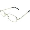 3 PRS Southern Seas Folding Reading & Travel Glasses with Case