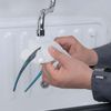 Uvex (ubekkusu) Cleaning Tissue 9971020