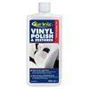 Starbrite vinyl polish en hersteller
