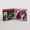 Red Cross (Reissue)