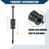 1 Set 310206 Fuel Injector Puller Remover Tool for Duratec for EcoBoost for GDTI