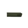 Magpul X-22 Backpacker Front Barrel Mount, Olive Drab Green