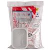 office net rice cooking kit Morian heat pack (with dedicated rice container)