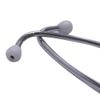 Stethoscope_Nurse Scope_Outer Spring Double_IZ-2003 with Storage Case (Pink)