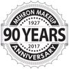 Mehron Makeup Tattoo Cover ProColoRing | 5 Color Wheel Pro Color Ring| Made in the USA | Tattoo Cover Up Makeup | Concealer