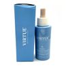 Virtue Refresh Topical Scalp Supplement ~ 60 ml / 2 oz ~ BNIB