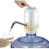 Wireless Water Dispenser