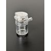 Edan Sidestream Water Trap 02.01.210520 - Same Day Shipping
