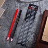 China Marker Chinagraph Marker Black & Red Multipurpose