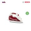 Theo Klein 6254 - Bosch Iron, Toy