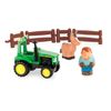 John Deere - A1505592 - My First Tractor