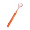 Tongue Brush W-1 x 30 Pieces