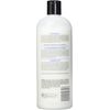 Tresemme Conditioner Smooth & Silky 28 Ounce (828ml)