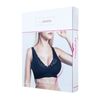 LIPOELASTIC® PI Premium - Sexy Post Surgery Bra… (CD, Black, 30)