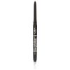 L'Oreal Paris Infallible Never Fail Eyeliner, Black, 0.008 oz.