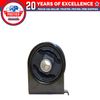 Engine Motor & Trans Mount 3PCS Set Compatible for 2005-2006 Mazda Tribute 3.0L