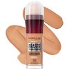 Maybelline Instant Age Rewind Eraser Foundation - Medium Beige