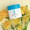[日本正規品] DERMA-E Vitamin E 12,000 IU Cream