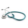 ADC Adscope 619 - Ultra-lite Clinical Stethoscope - Teal