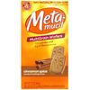 Fiber Thins 12 Count (Pack of 2)