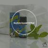 Absolute Aromas Breatheasy Essential Oil Blend 10ml - Pure Natural, Undiluted - for Aromatherapy and Diffusers