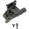 Water Outlet Housing  Dorman (OE Solutions)  902-231