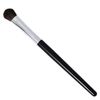 [Made in Japan] Eyeshadow Brush, Large (MK-568)