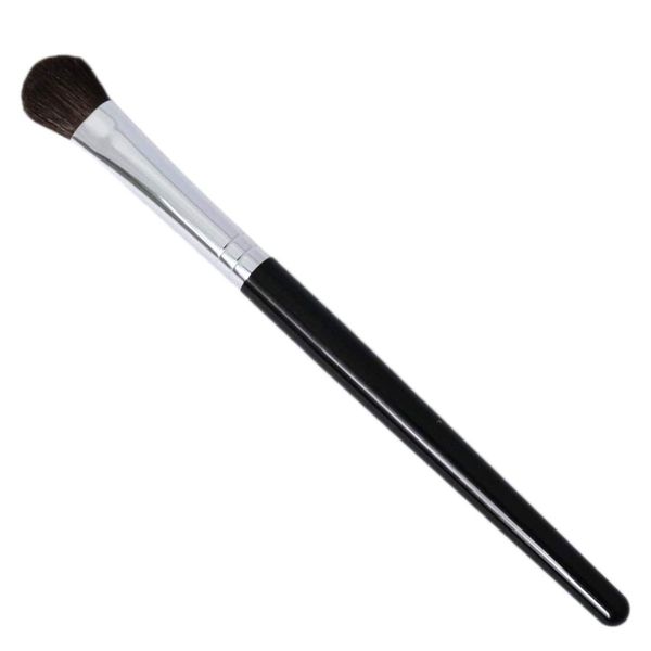 [Made in Japan] Eyeshadow Brush, Large (MK-568)