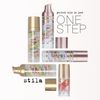 Stila One Step Correct Medium