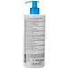 Xémose Gentle Cleansing Syndet