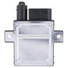 HouYeen Glow Plug Control Unit Relay Module for B-MW E90 E91 E92 E93 E46 E60 3.0d 3.0sd