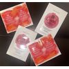 Bumble and bumble (2)Shampoo and Conditioner Duo Pack + (2)Curl Butter Masque